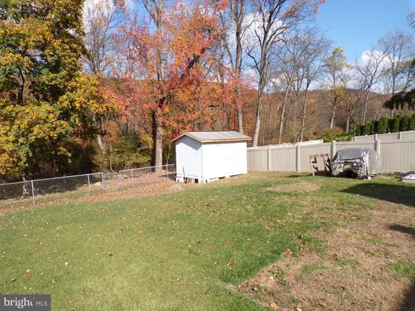 Temple, PA 19560,1615 MOUNT LAUREL RD