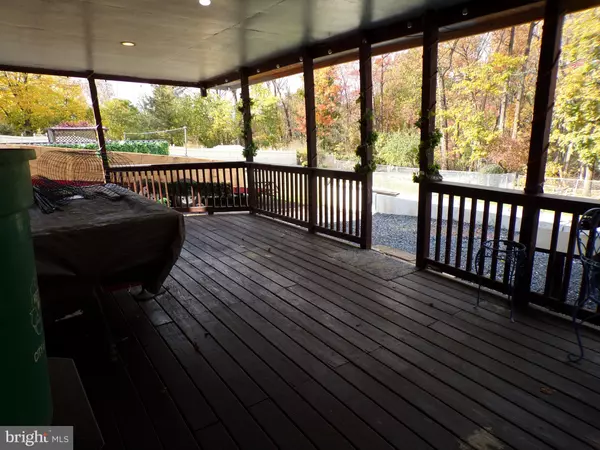 Temple, PA 19560,1615 MOUNT LAUREL RD