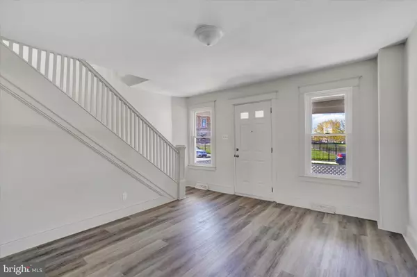 York, PA 17403,219 N EBERTS LN