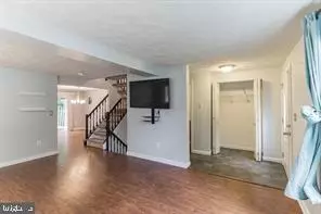 Pasadena, MD 21122,3602 DORSHIRE CT