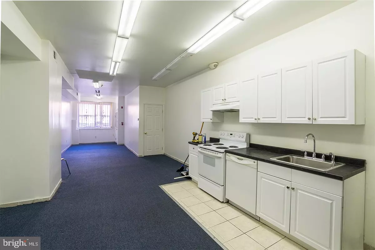 Philadelphia, PA 19147,1222 SOUTH ST #UNIT 1