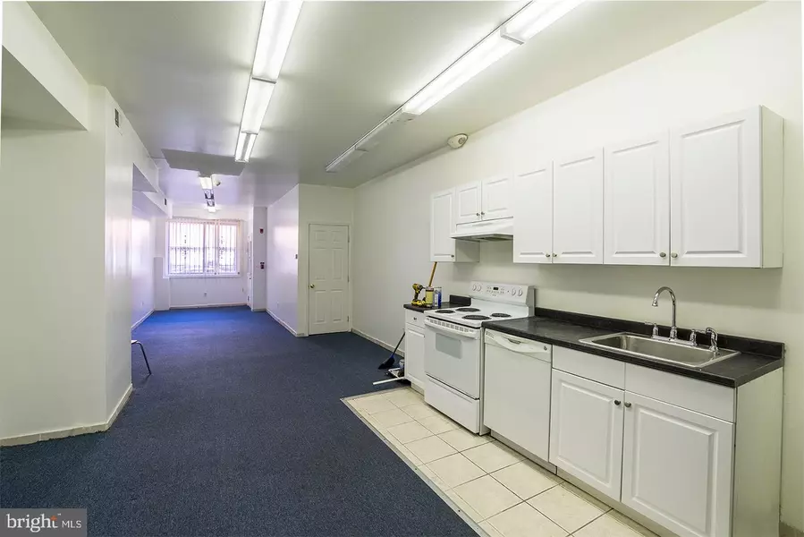 1222 SOUTH ST #UNIT 1, Philadelphia, PA 19147