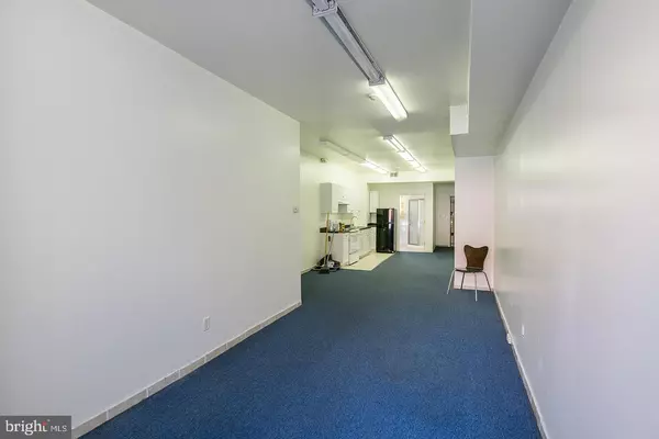 Philadelphia, PA 19147,1222 SOUTH ST #UNIT 1