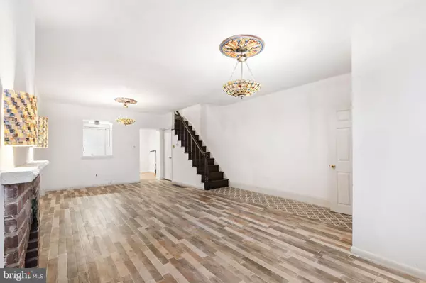 Philadelphia, PA 19146,1706 NAUDAIN ST