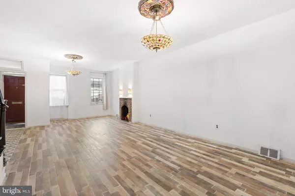 Philadelphia, PA 19146,1706 NAUDAIN ST