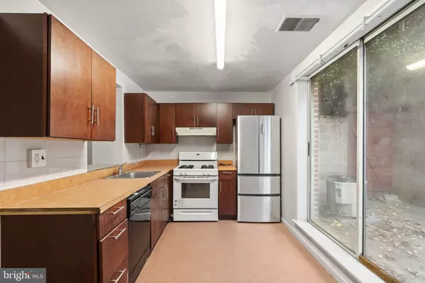 Philadelphia, PA 19146,1706 NAUDAIN ST