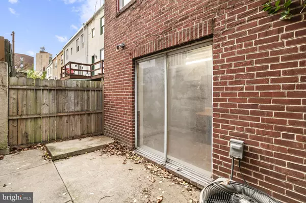 Philadelphia, PA 19146,1706 NAUDAIN ST