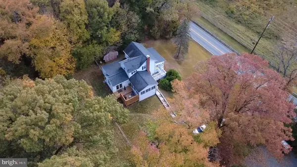 Beltsville, MD 20705,4200 SELLMAN RD