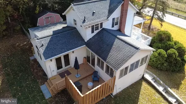 Beltsville, MD 20705,4200 SELLMAN RD