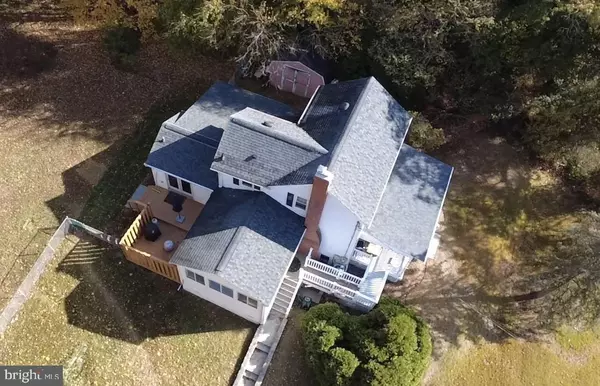 Beltsville, MD 20705,4200 SELLMAN RD