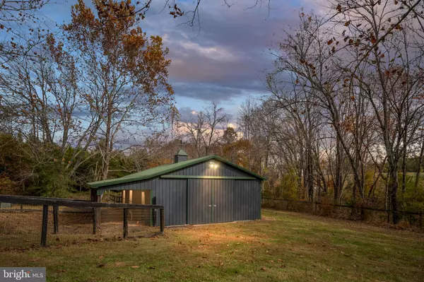 Rhoadesville, VA 22542,6483 FIELDSTONE LN