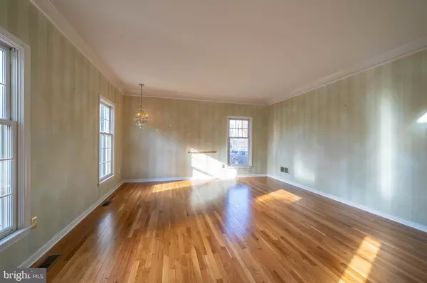 Kennett Square, PA 19348,217 KIRKBRAE RD