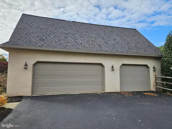 Kennett Square, PA 19348,217 KIRKBRAE RD