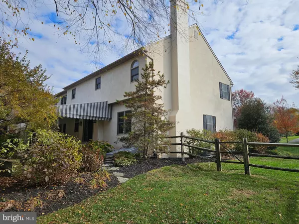 Kennett Square, PA 19348,217 KIRKBRAE RD