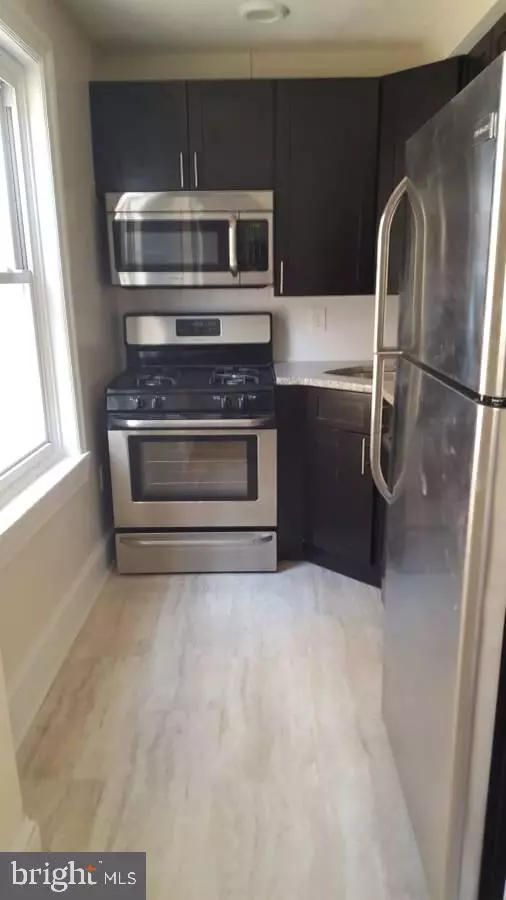 Philadelphia, PA 19102,1530 PINE ST #3R