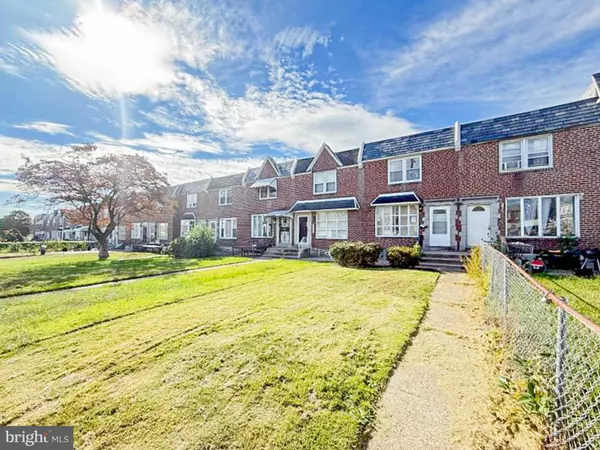 Philadelphia, PA 19149,2904 DEVEREAUX AVE