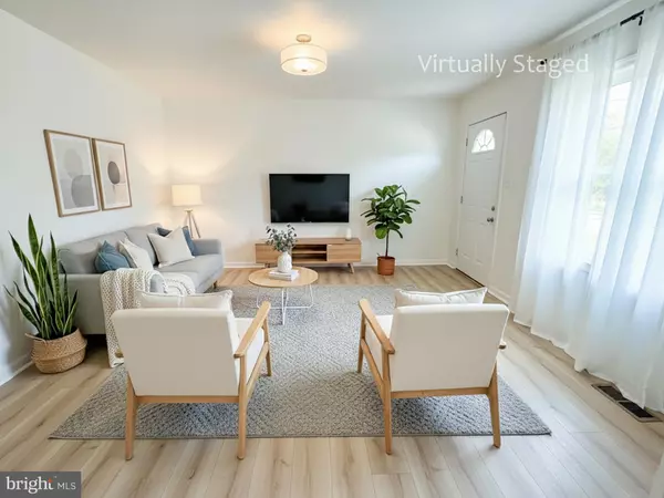 Philadelphia, PA 19149,2904 DEVEREAUX AVE