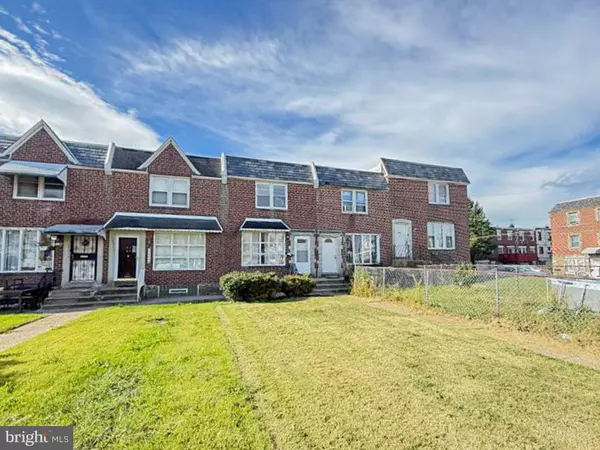 Philadelphia, PA 19149,2904 DEVEREAUX AVE