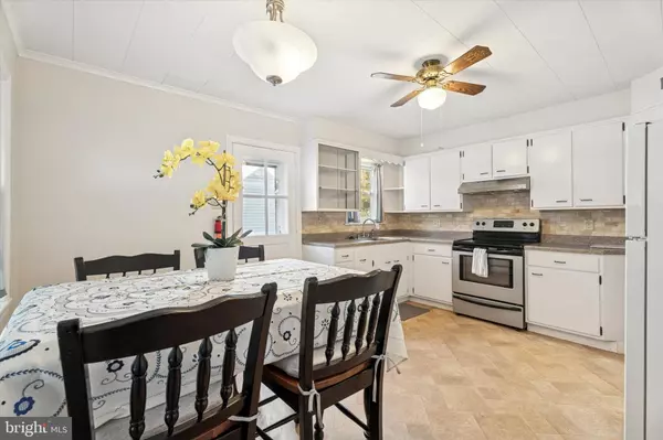 Pottstown, PA 19464,1106 N FRANKLIN ST