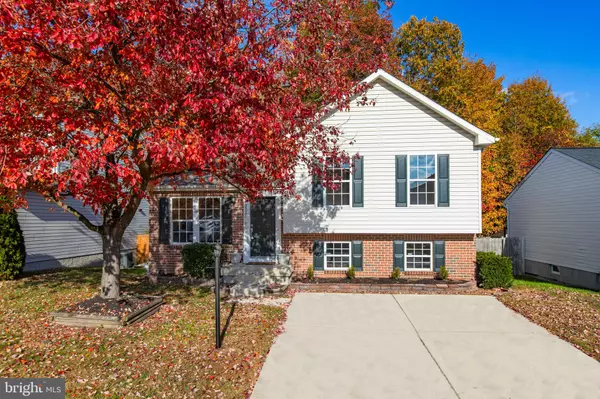 Edgewood, MD 21040,2826 PROFITT PATH