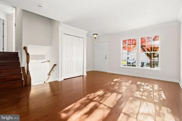 Edgewood, MD 21040,2826 PROFITT PATH