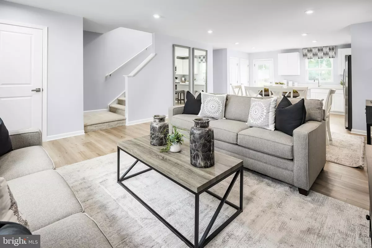 Inwood, WV 25428,2687 MUTUAL DR