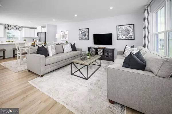 Inwood, WV 25428,2687 MUTUAL DR