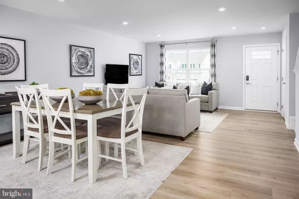 Inwood, WV 25428,2687 MUTUAL DR