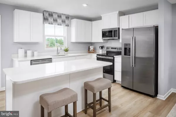 Inwood, WV 25428,2687 MUTUAL DR