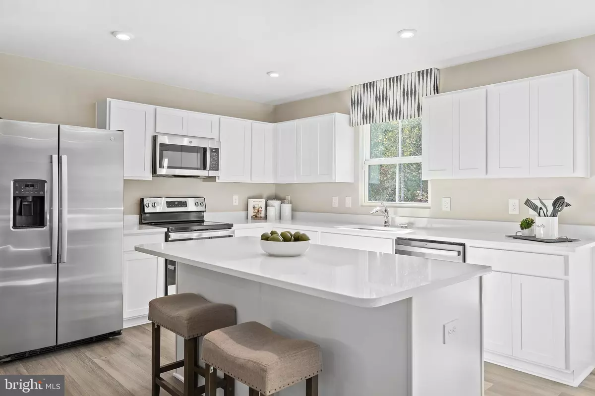 Inwood, WV 25428,1900 MUTUAL DR