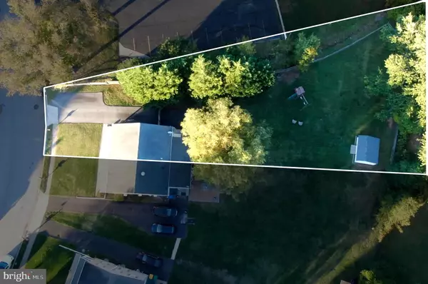 Royersford, PA 19468,680 S 6TH AVE