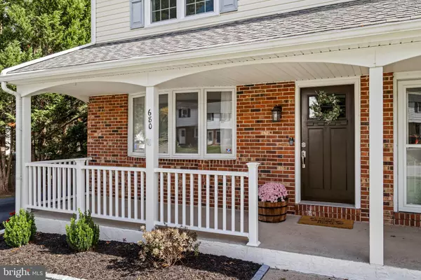 Royersford, PA 19468,680 S 6TH AVE