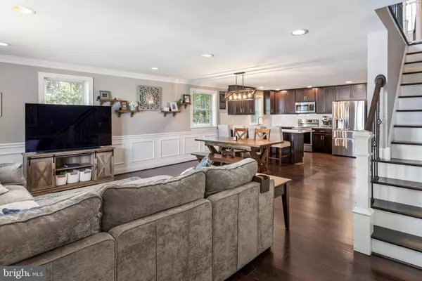 Royersford, PA 19468,680 S 6TH AVE