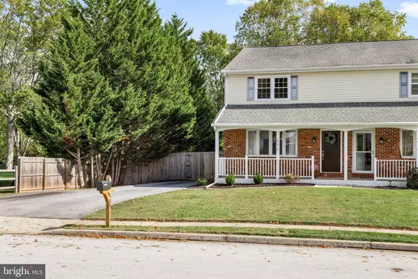 Royersford, PA 19468,680 S 6TH AVE