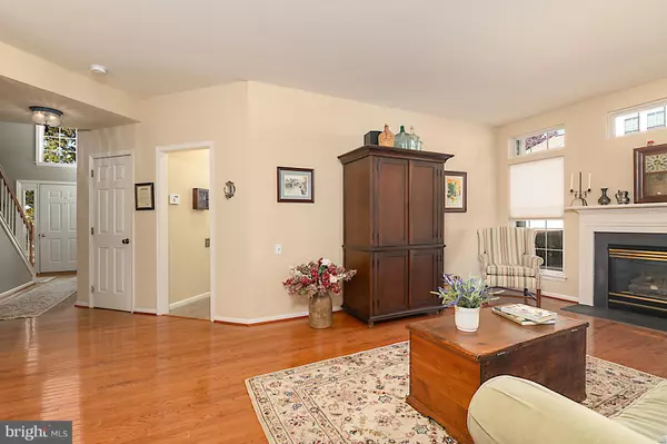 Newark, DE 19702,30 PALO LN