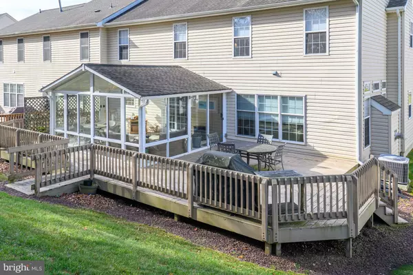 30 PALO LN, Newark, DE 19702