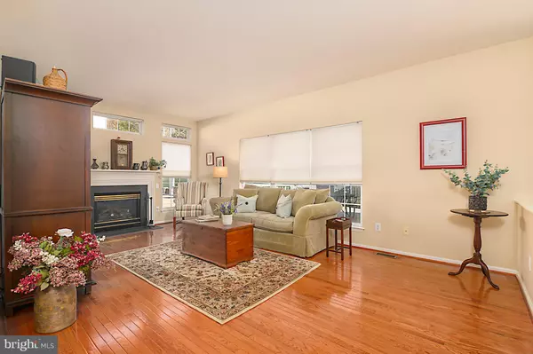 Newark, DE 19702,30 PALO LN