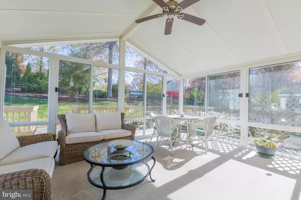 30 PALO LN, Newark, DE 19702