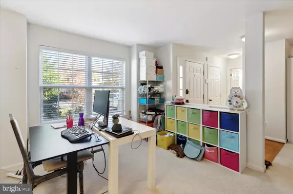 Blue Bell, PA 19422,116 GLENEAGLES DR