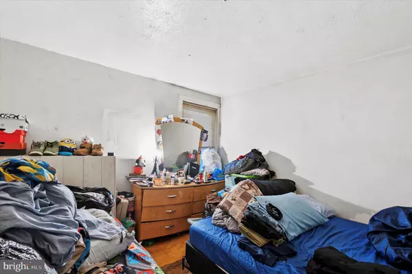 Darby, PA 19023,331 N 10TH ST