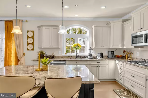 Welcome, MD 20693,8090 WELCOME ORCHARD PL