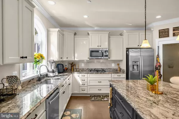 Welcome, MD 20693,8090 WELCOME ORCHARD PL