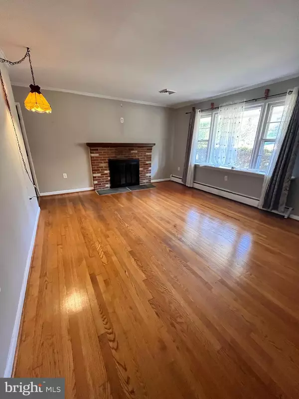 Mount Airy, MD 21771,13128 MANOR