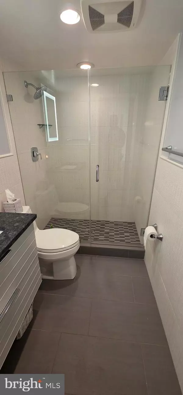 Washington, DC 20024,490 M ST SW #W-101