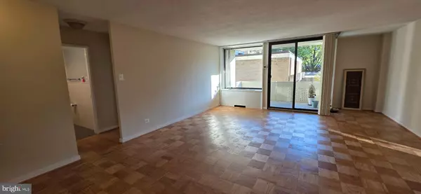 Washington, DC 20024,490 M ST SW #W-101