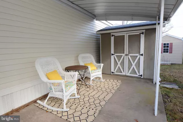 Telford, PA 18969,3005 WALNUT LN