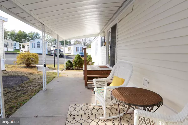 Telford, PA 18969,3005 WALNUT LN