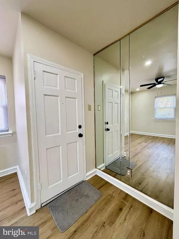 Philadelphia, PA 19138,6644 HOLLIS ST #1