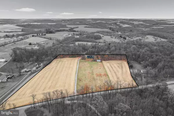 Glenville, PA 17329,5162 WATERTANK RD