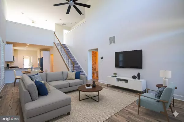 Milton, DE 19968,106 FULHAM DR